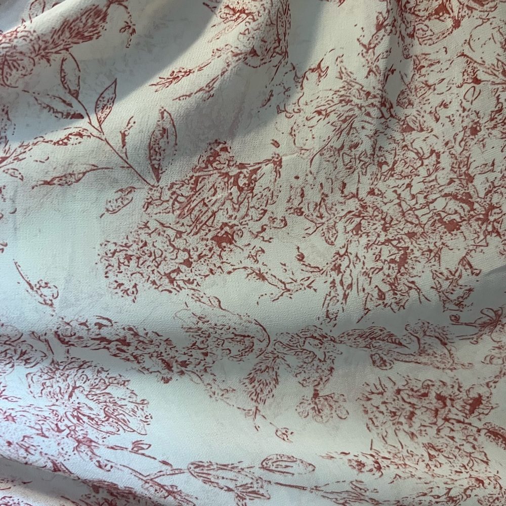 A BEAUTIFUL Baltic Born dress!